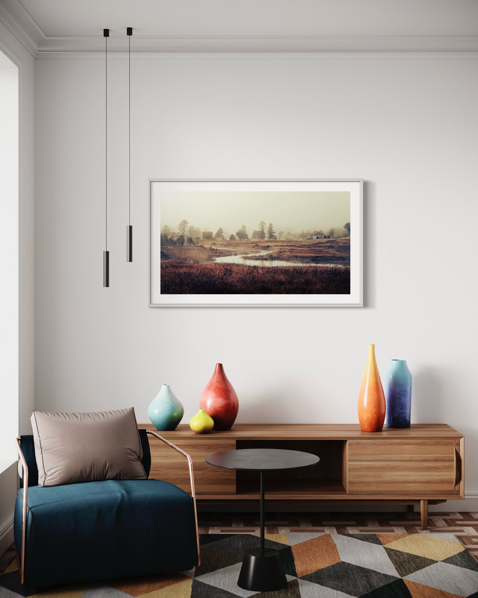 Untitled_2_Web_WALL_4.jpg