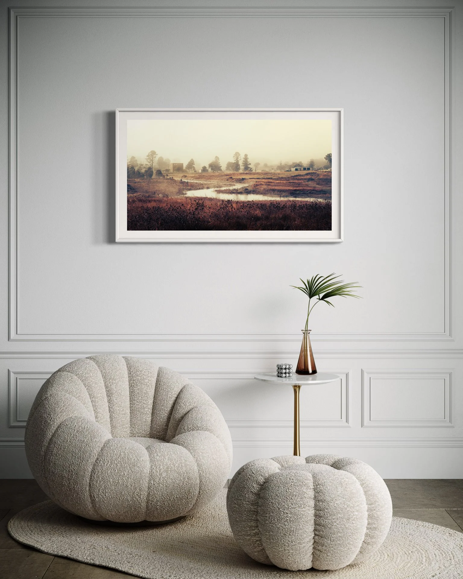 Untitled_2_Web_WALL_6.jpg
