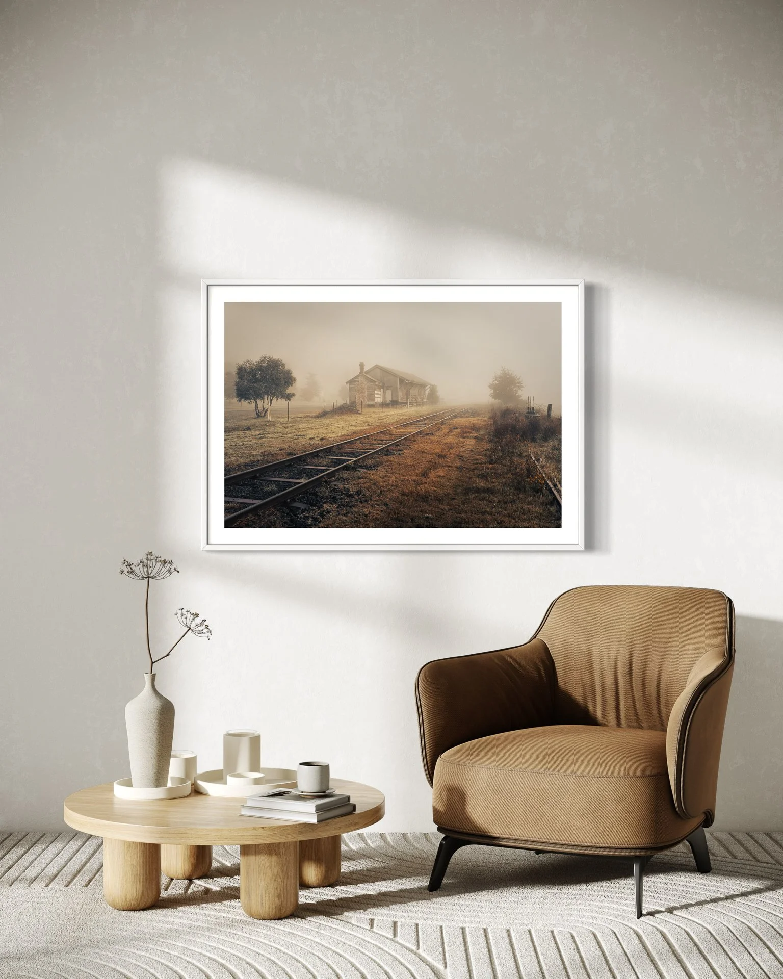 Untitled_3_Web_WALL_4.jpg