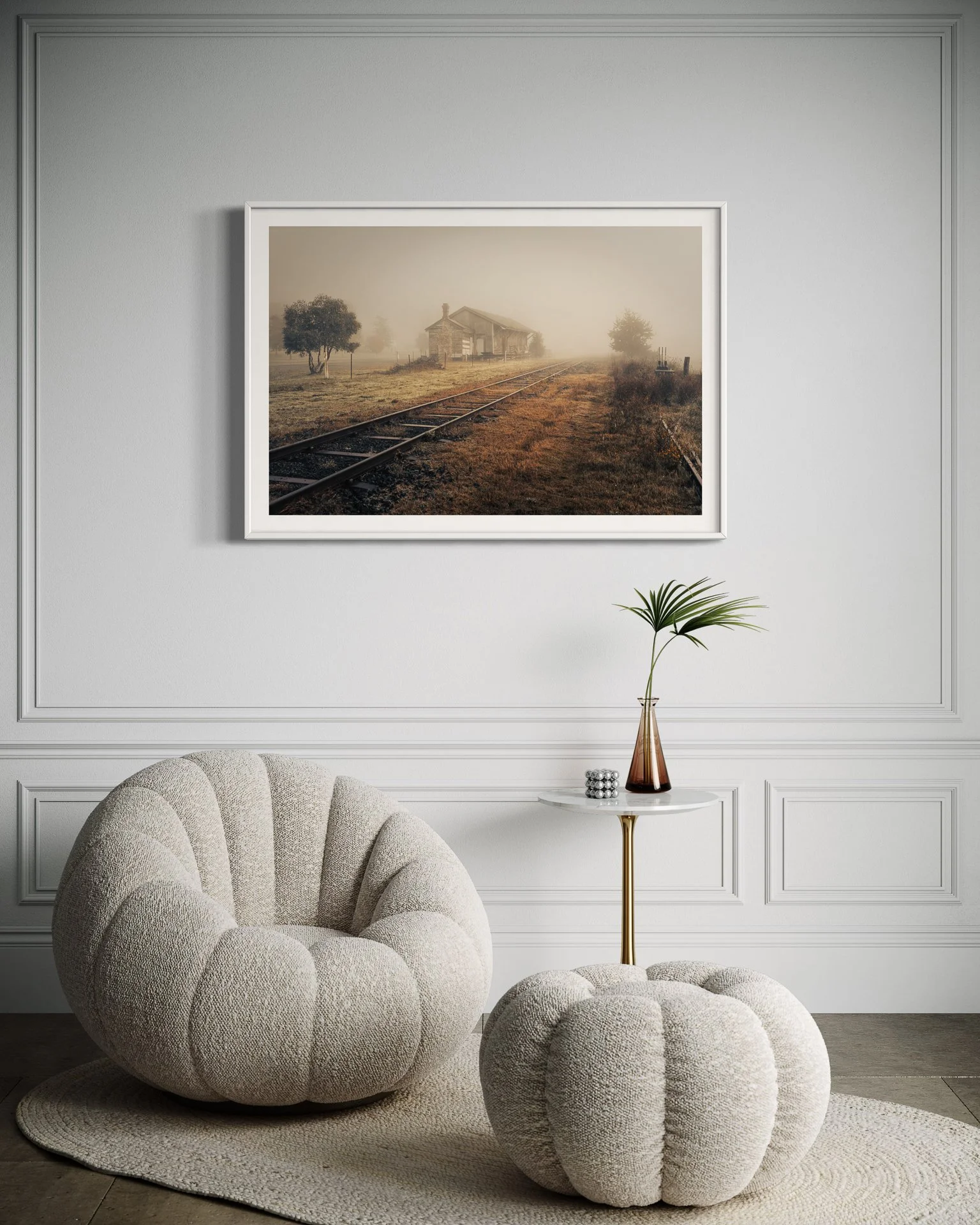 Untitled_3_Web_WALL_5.jpg