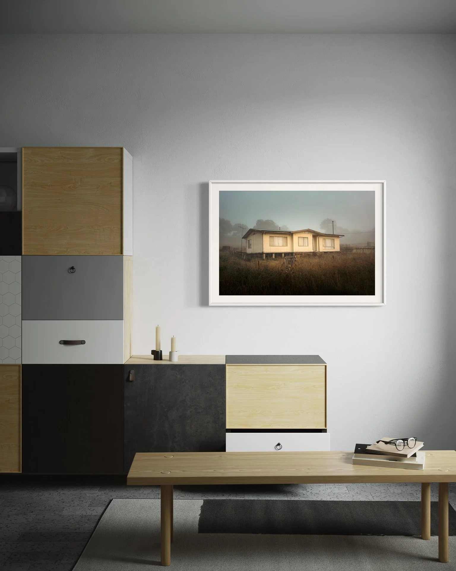 Untitled_5_Web_Wall_10.jpg