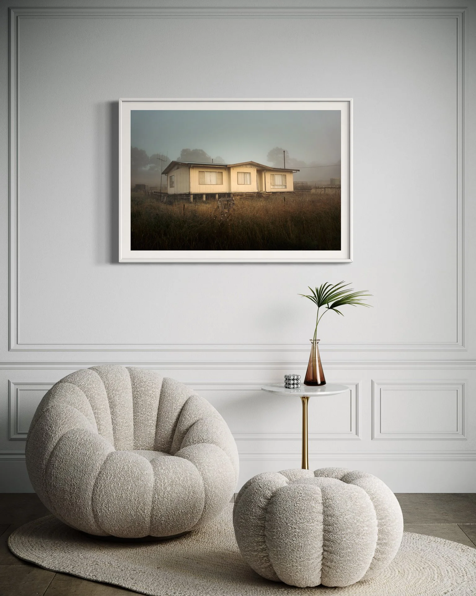 Untitled_5_Web_Wall_9.jpg