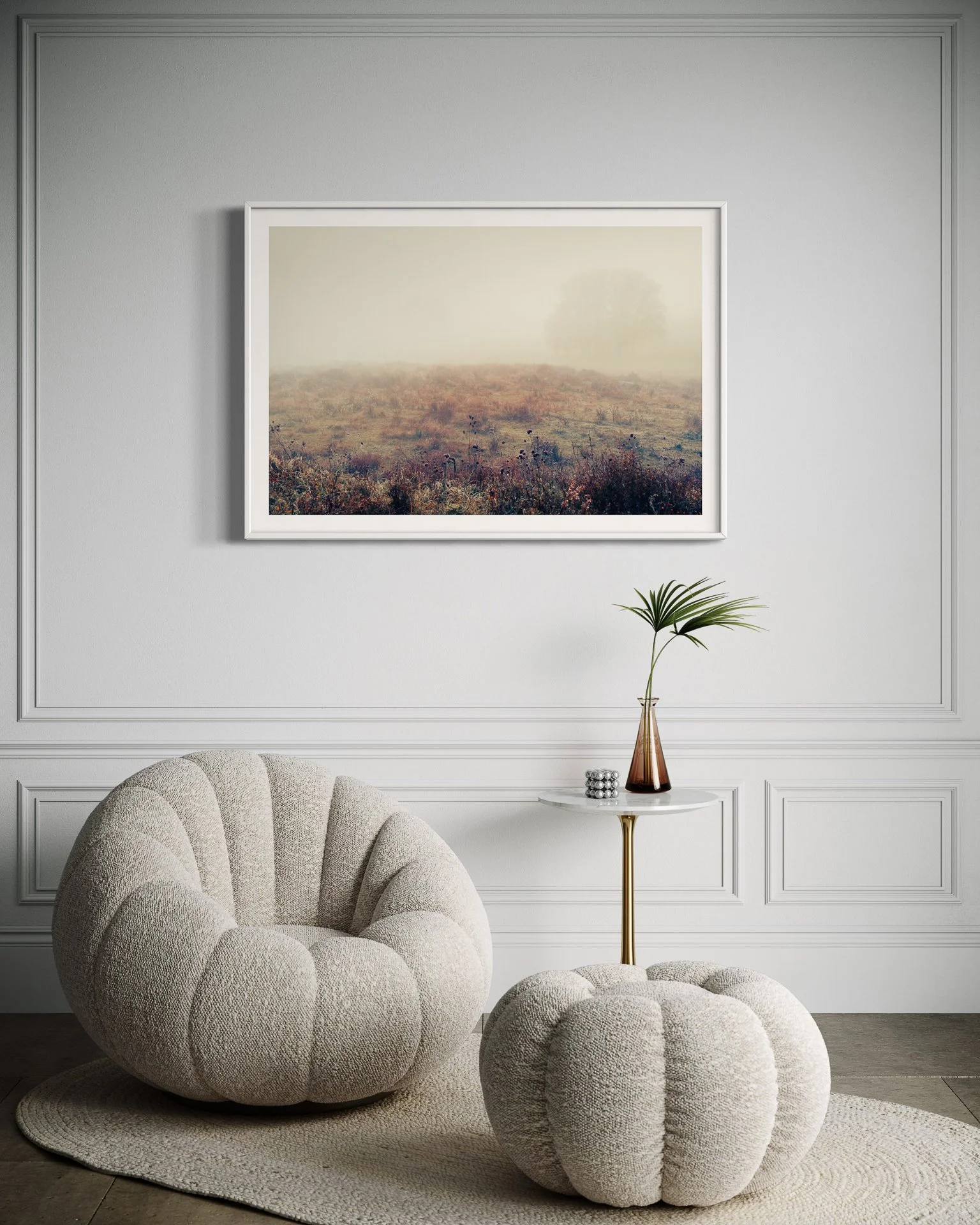 Untitled_7_Web_Wall_5.jpg