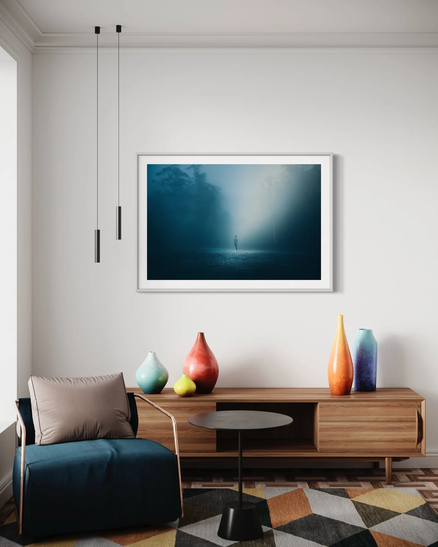 Untitled_9_Web_Wall_4.jpg