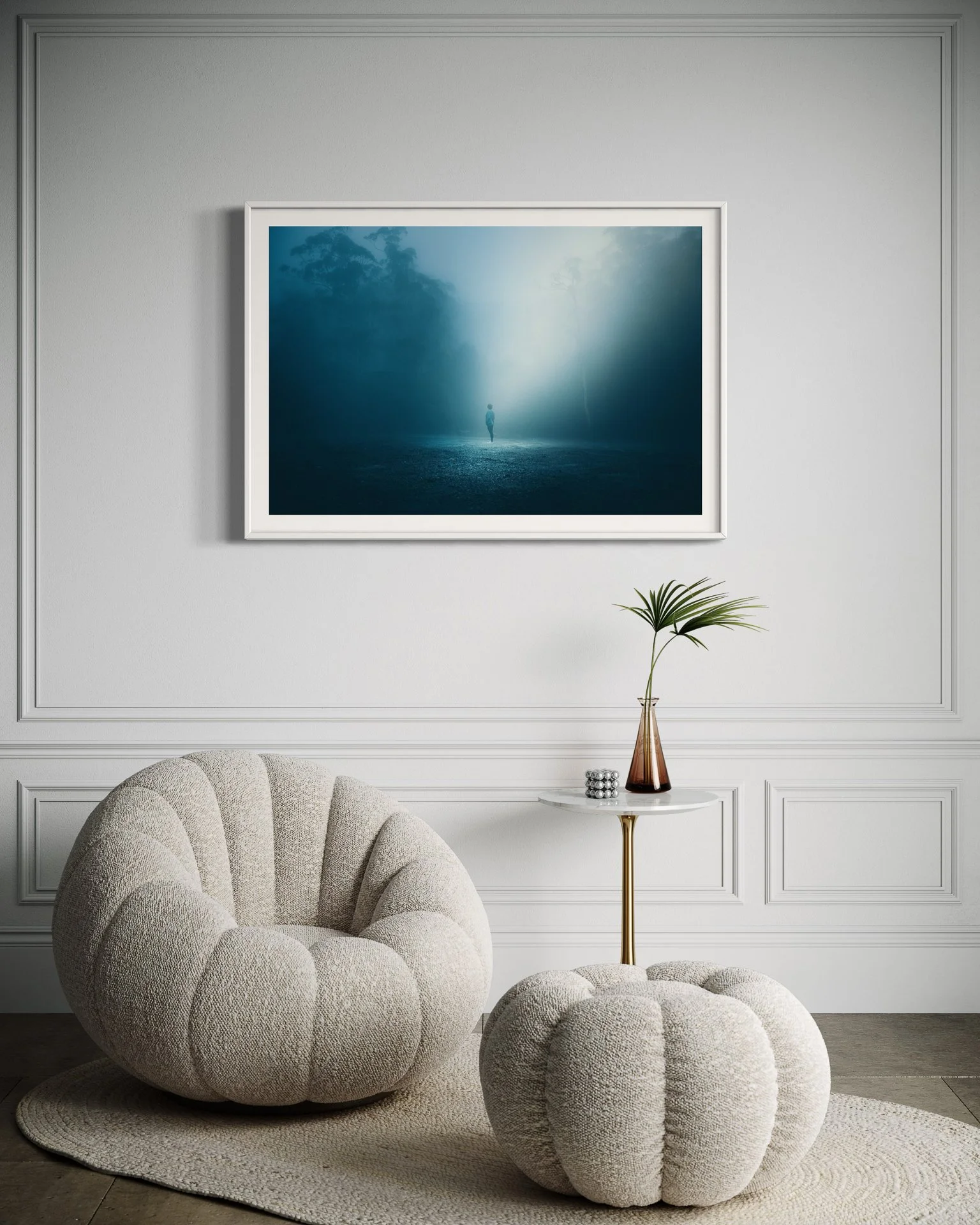 Untitled_9_Web_Wall_5.jpg