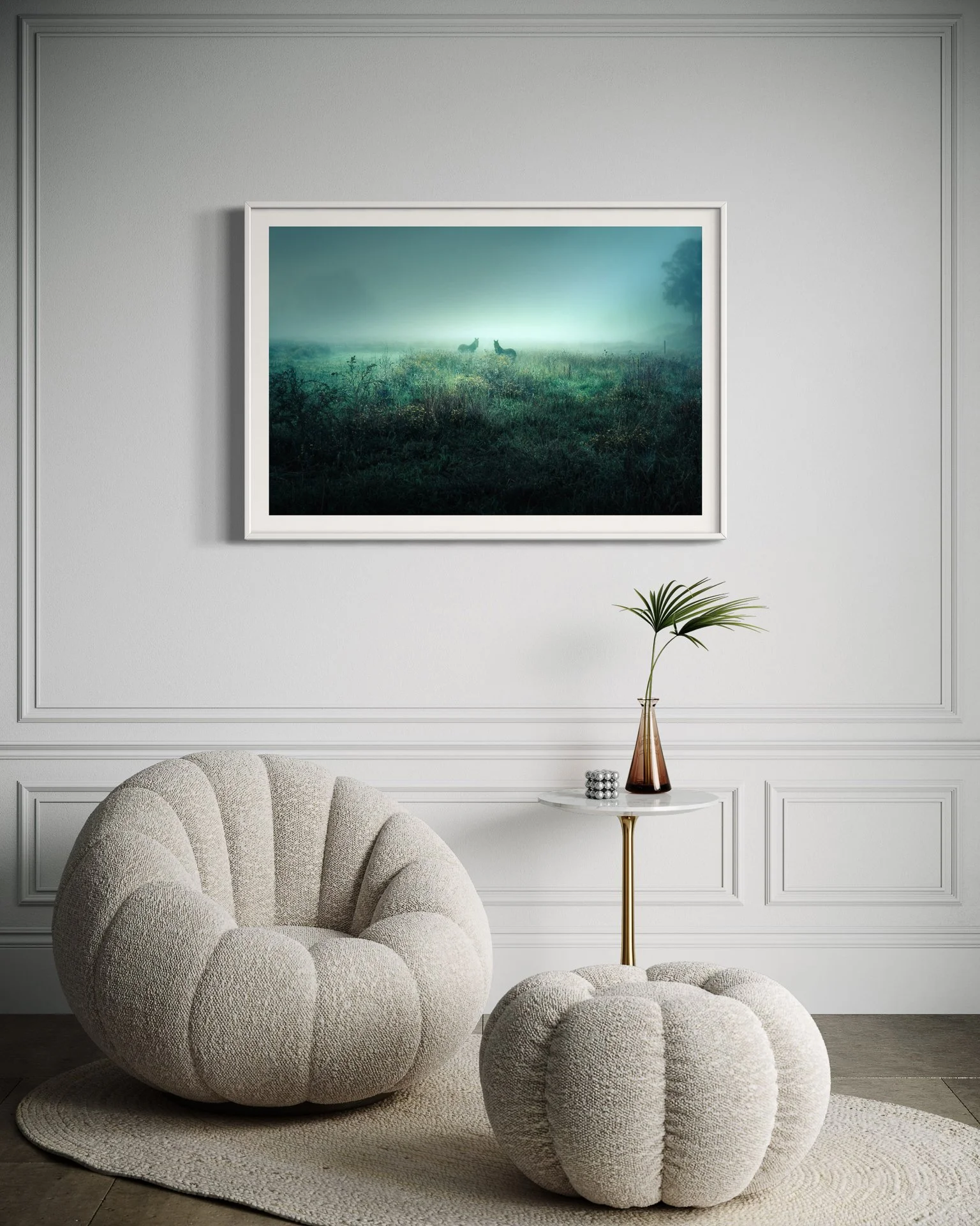 Untitled_10_Web_Wall_7.jpg