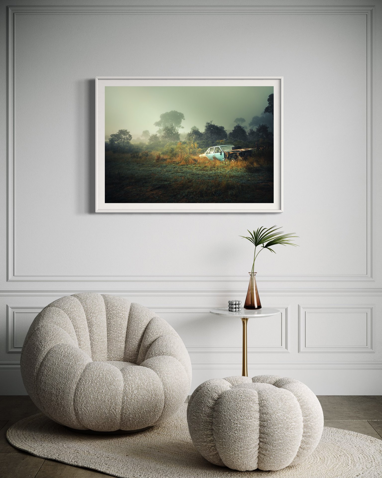 Untitled_11_Web_Wall_8.jpg