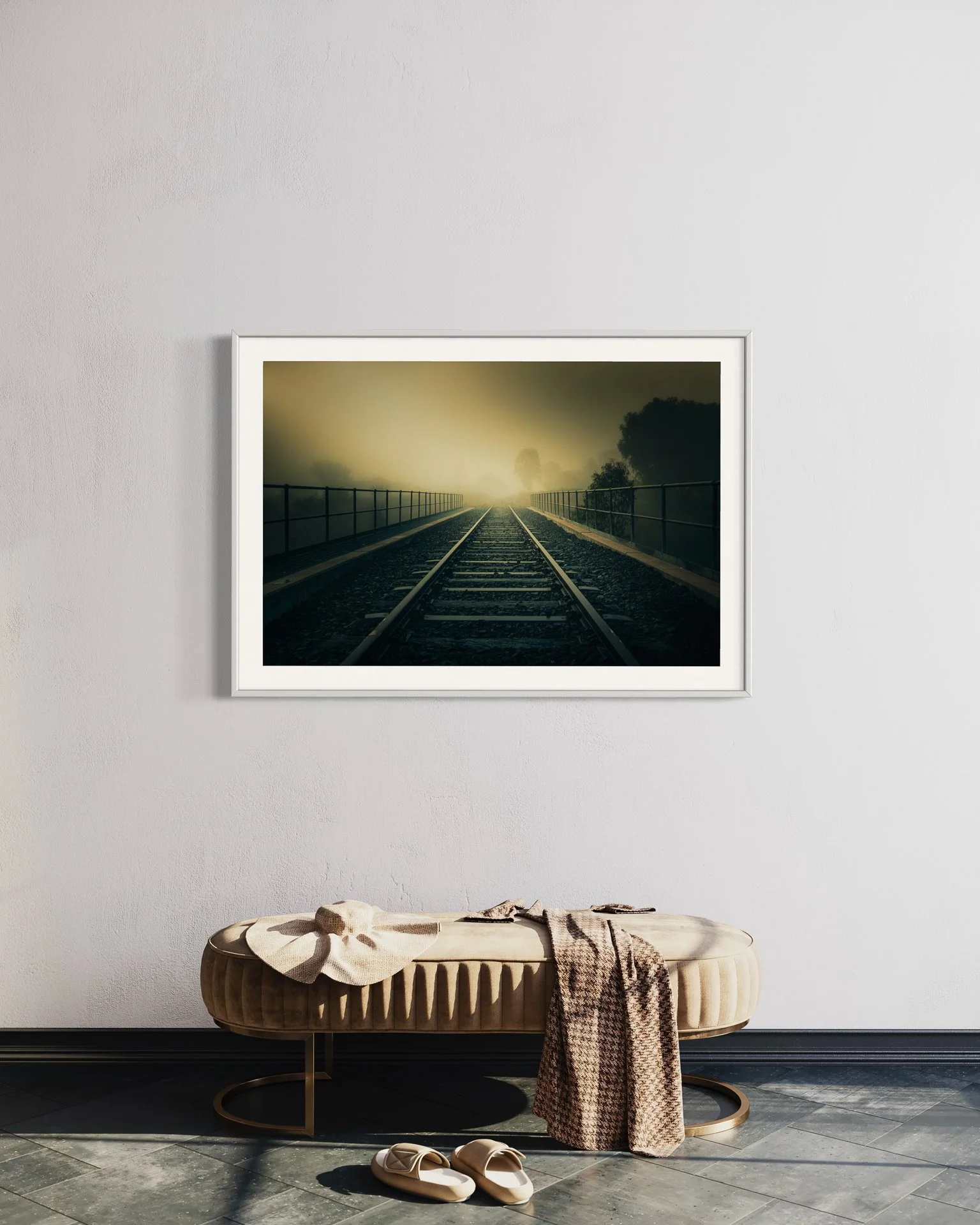 Untitled_14_web_Wall_2.jpg
