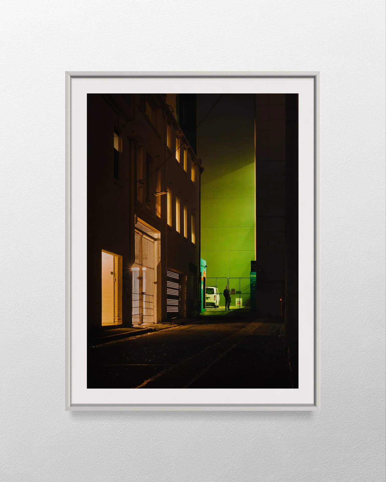 Sequestered_2_Web_Web_wall_1.jpg