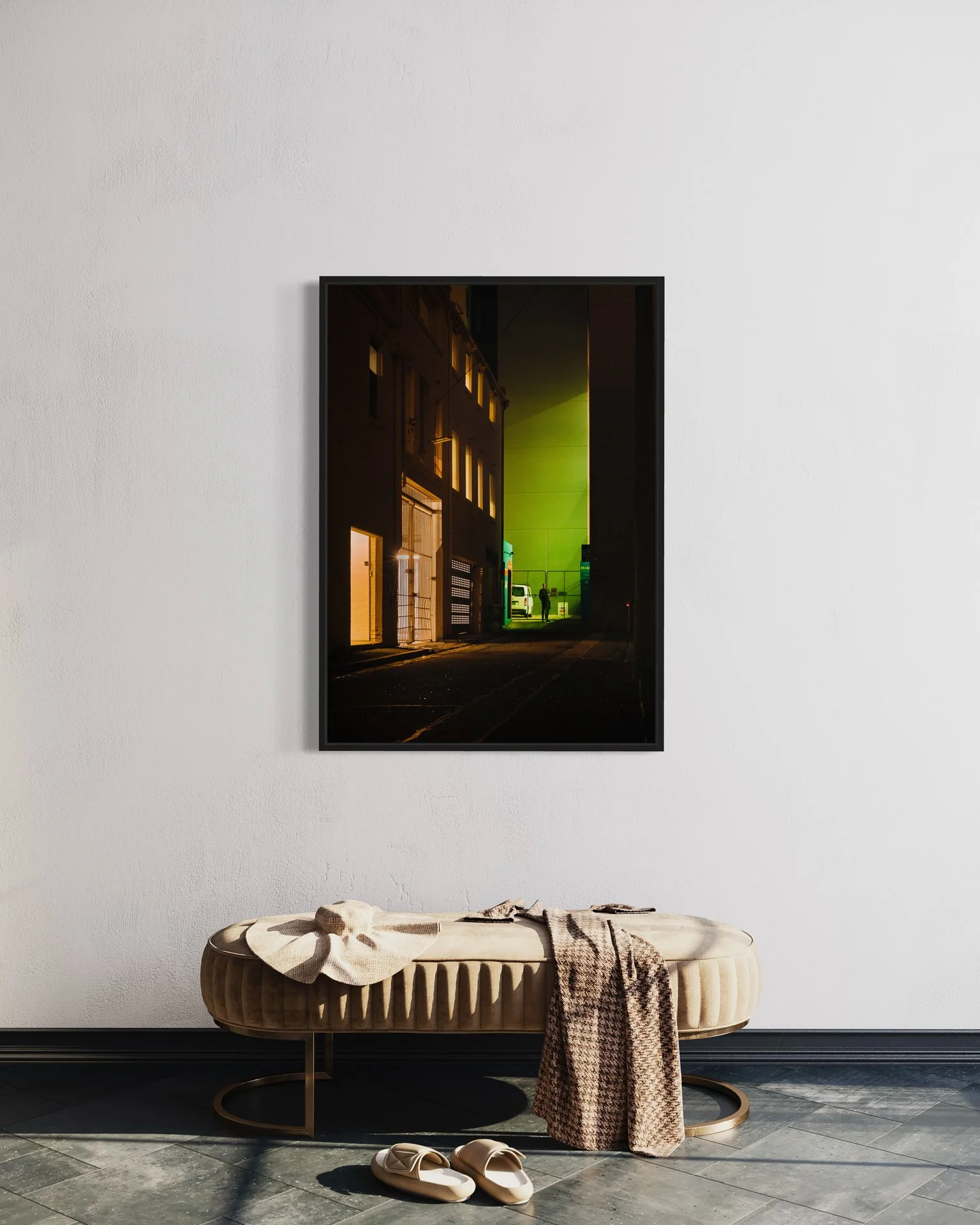 Sequestered_2_Web_Web_wall_5.jpg