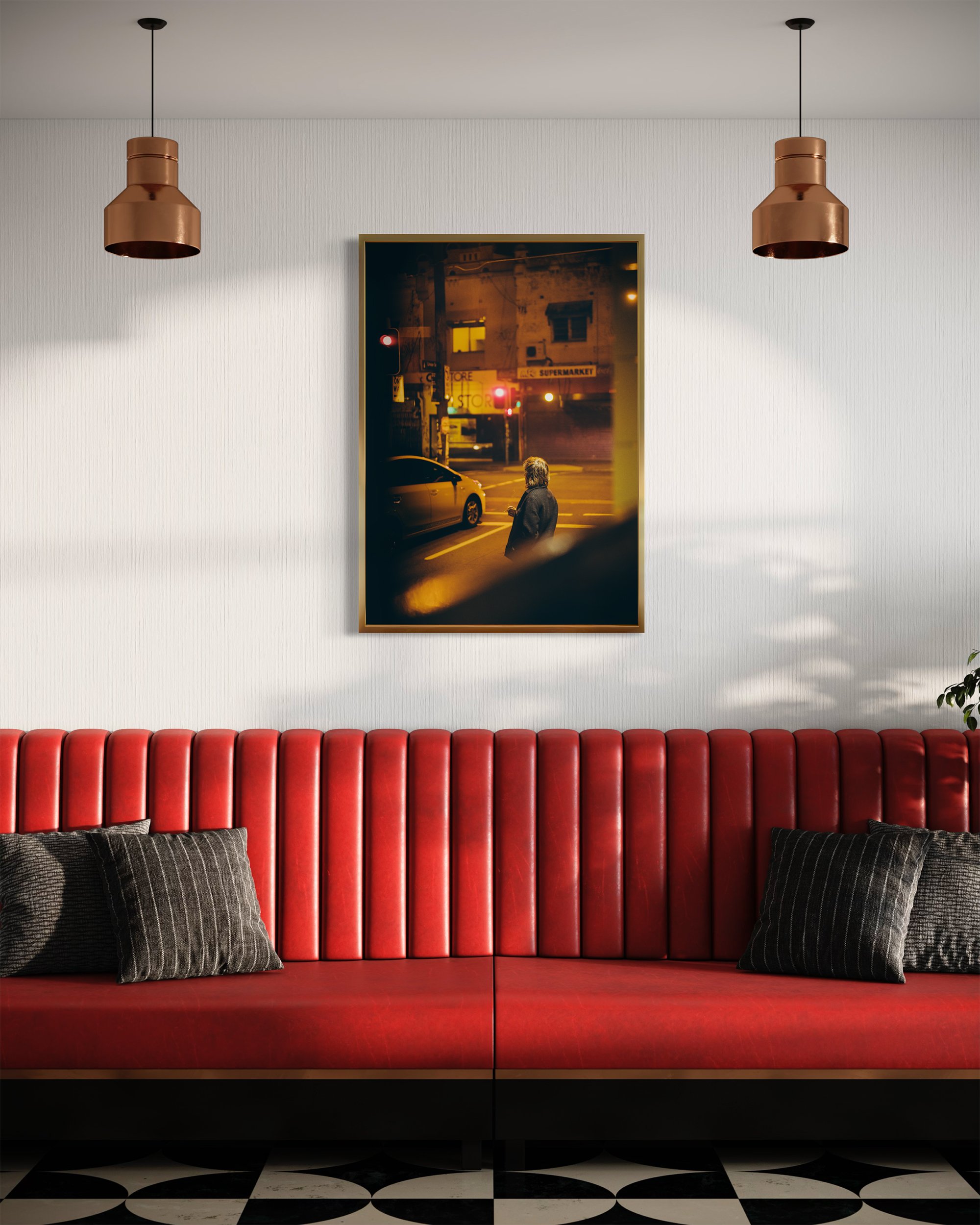 Propinquity_1_RED copy.jpg