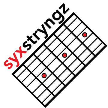SyxStryngz