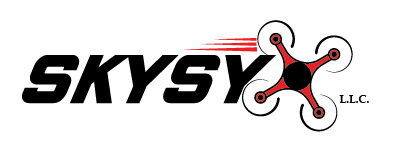 SkySyx, LLC