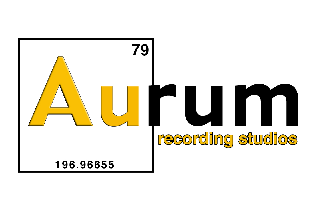 Aurum Recording Studio