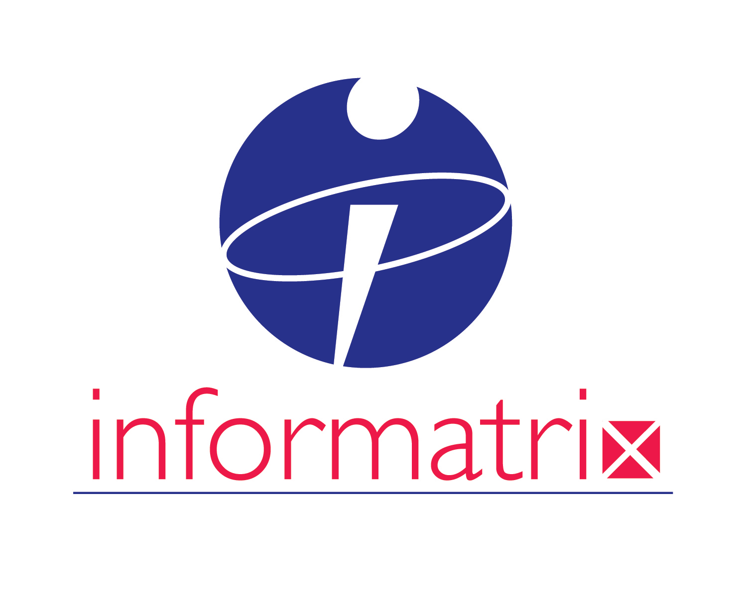 Informatrix