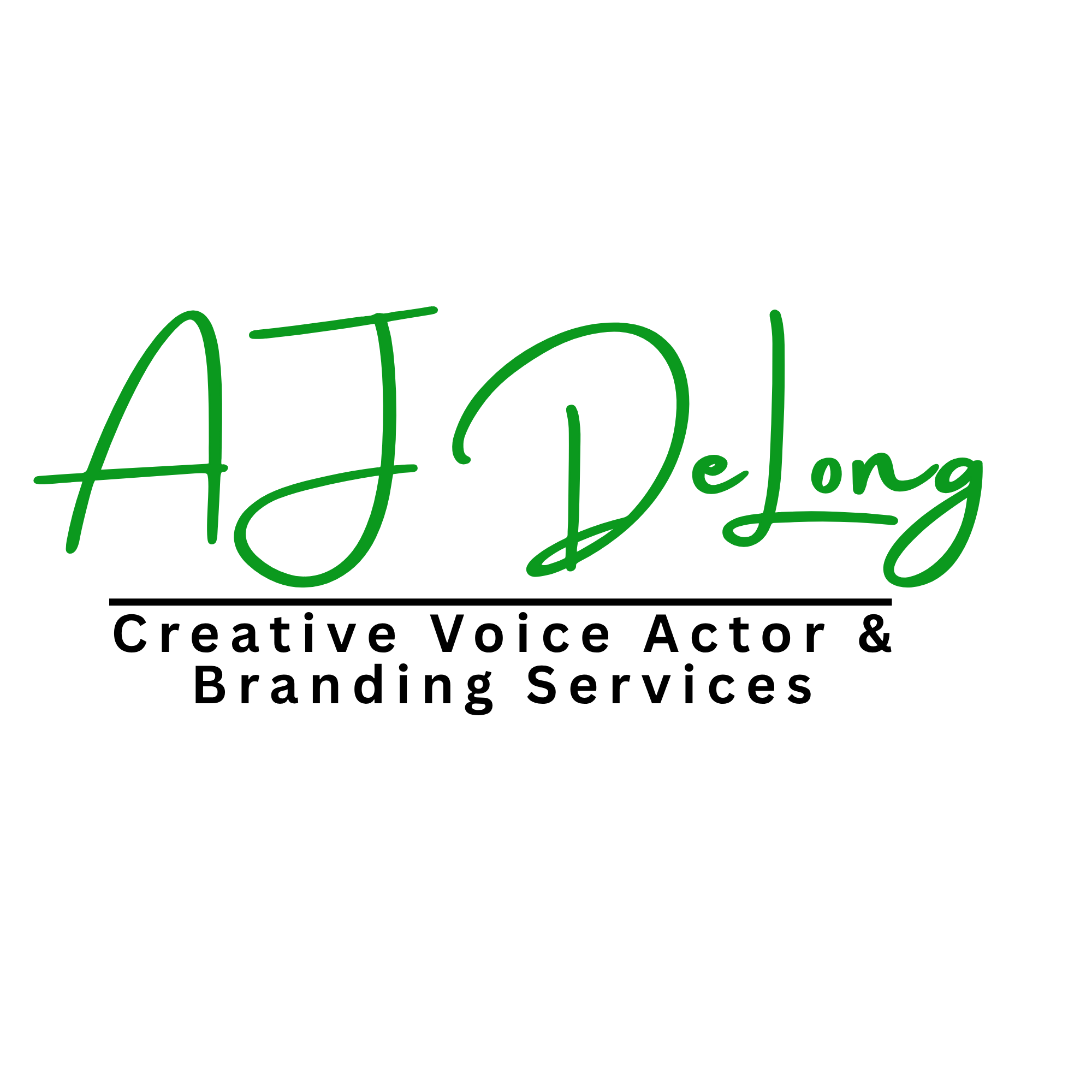 DeLong-2.png
