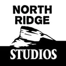 ⭐⭐⭐⭐⭐ Nathan Ferguson - North Ridge Studios