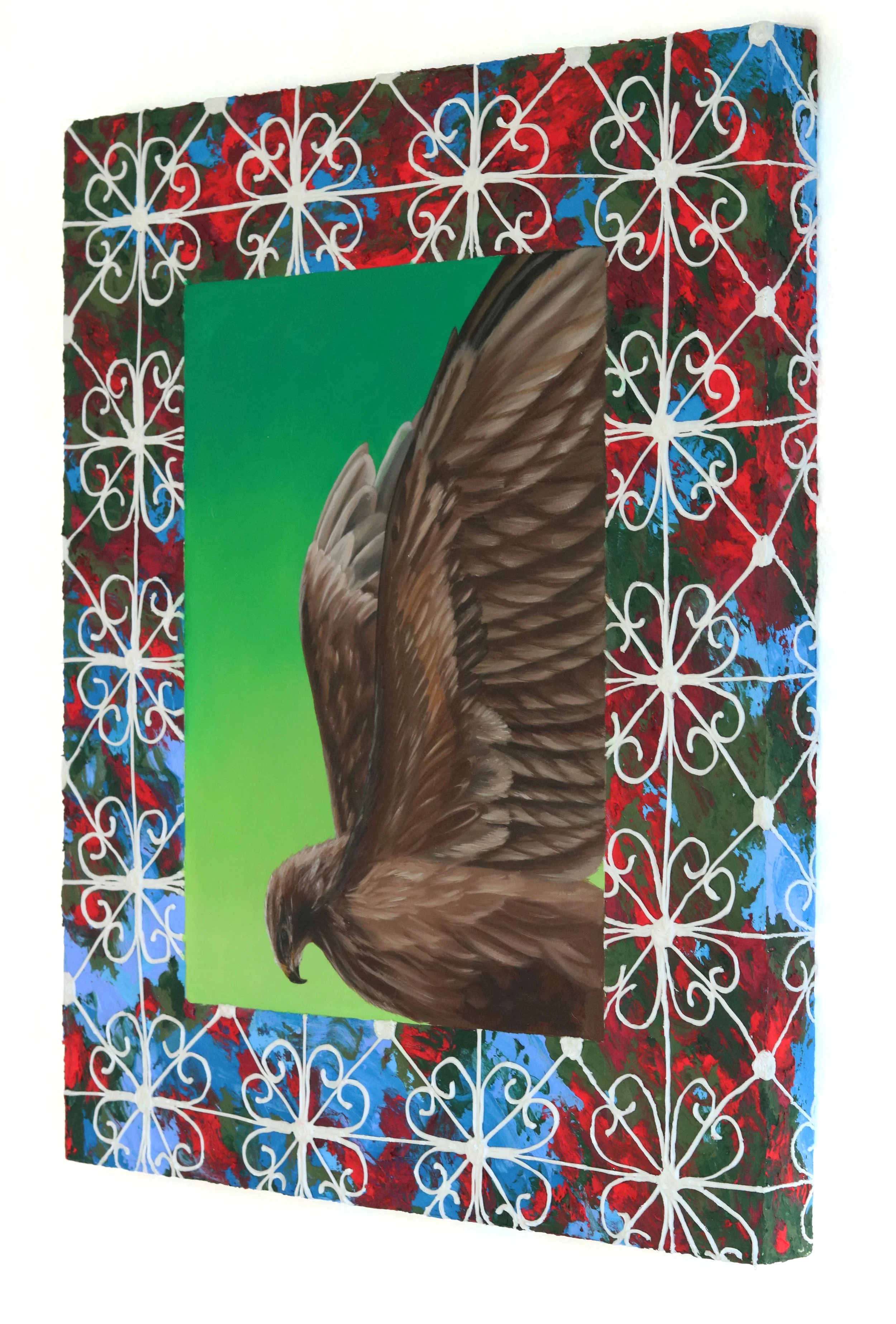   Protection      (right side view) 