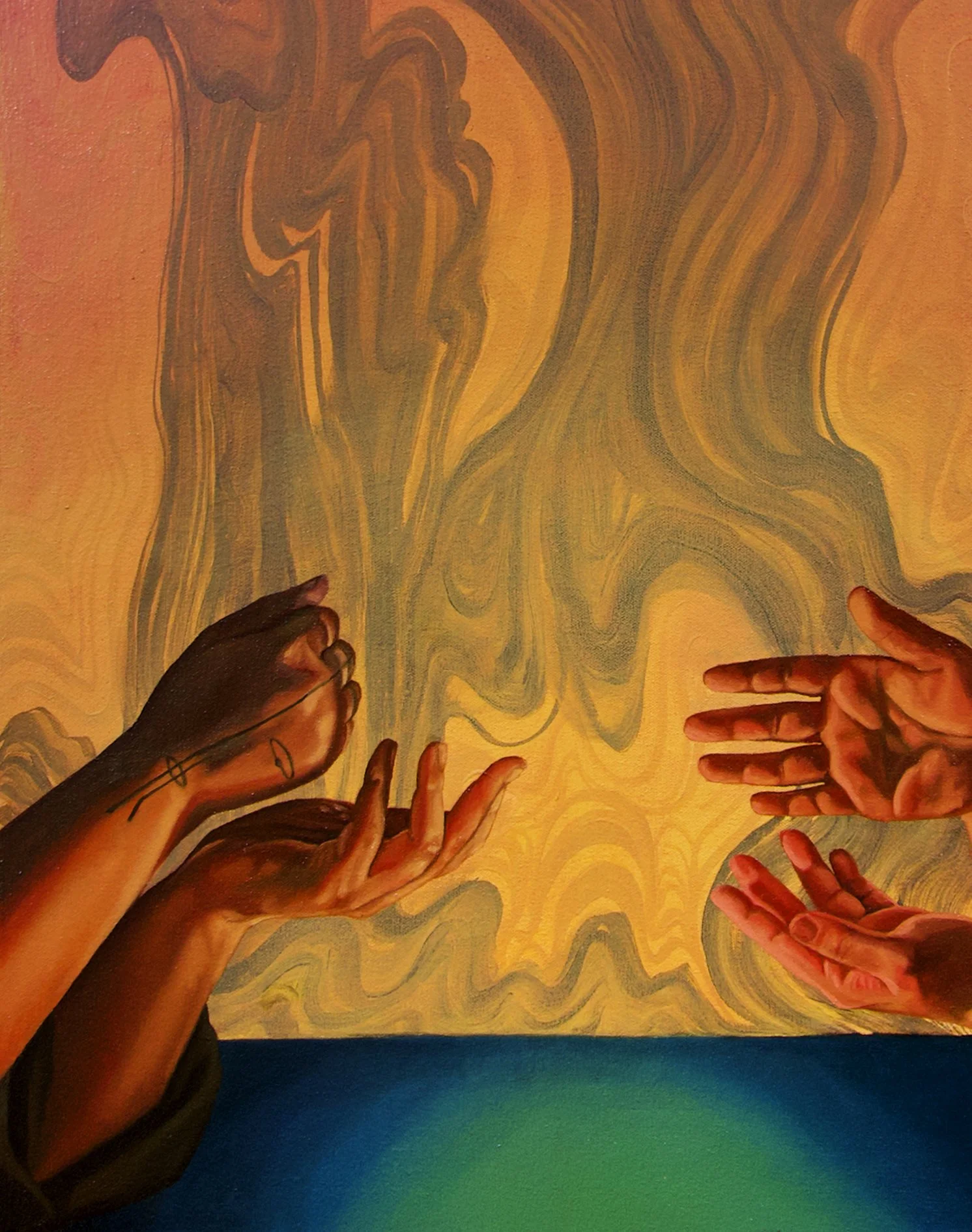   Go!  (detail) 