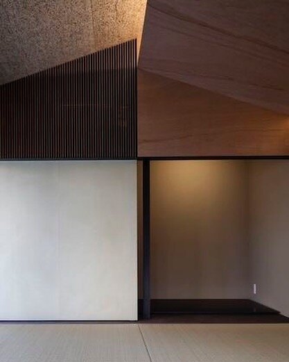 Hyogo, Japan by Shogo Aratani Architects. Photography Shigeo Ogawa