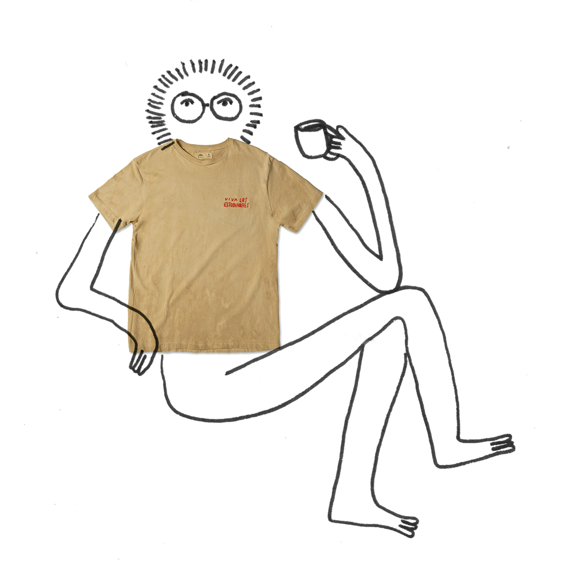 03.gif