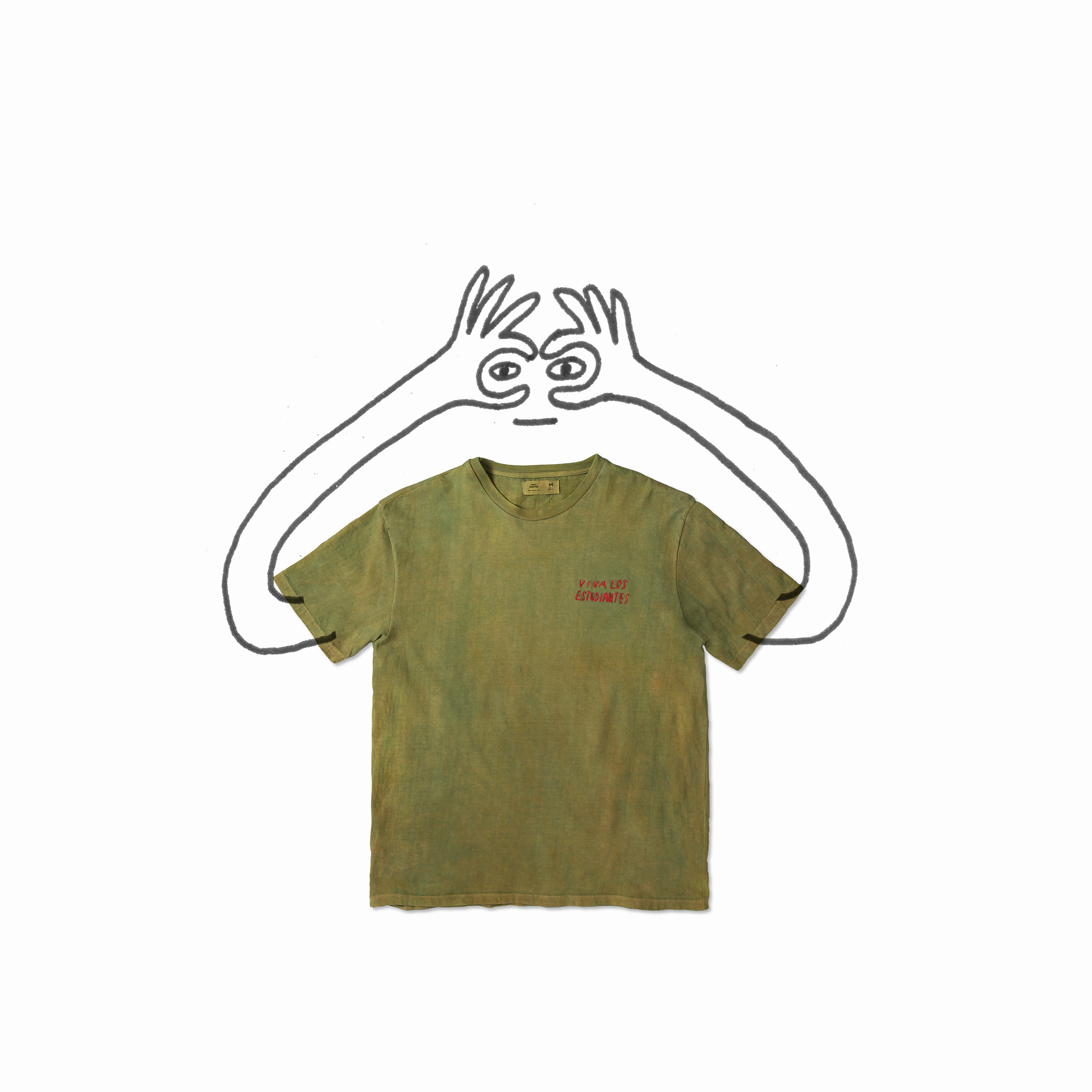 08.gif