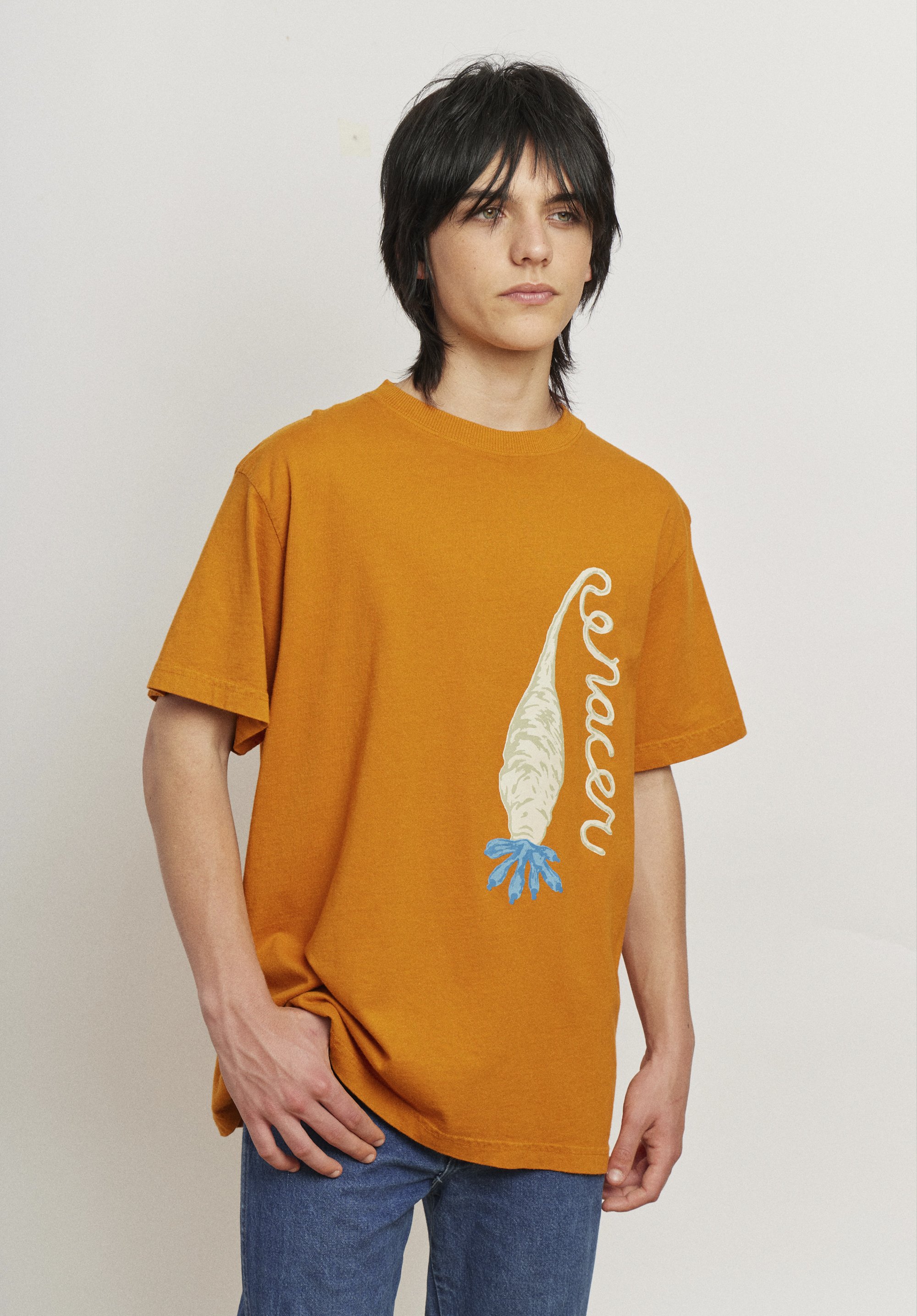Let's+set+everything+on+fire_Tee_0004s_0003_remove+orange+3.jpg