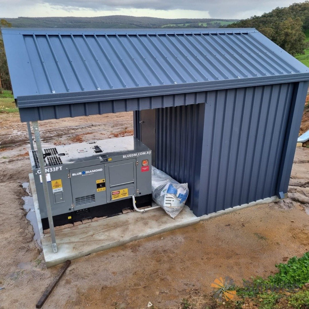 OFFGRID6.jpg