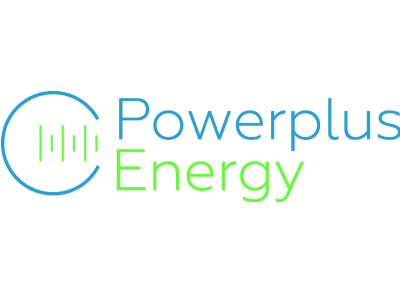 I_powerplus-energy.png