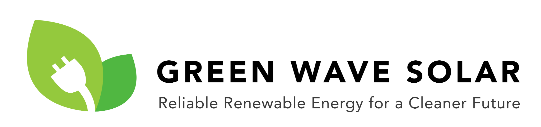 green wave solar