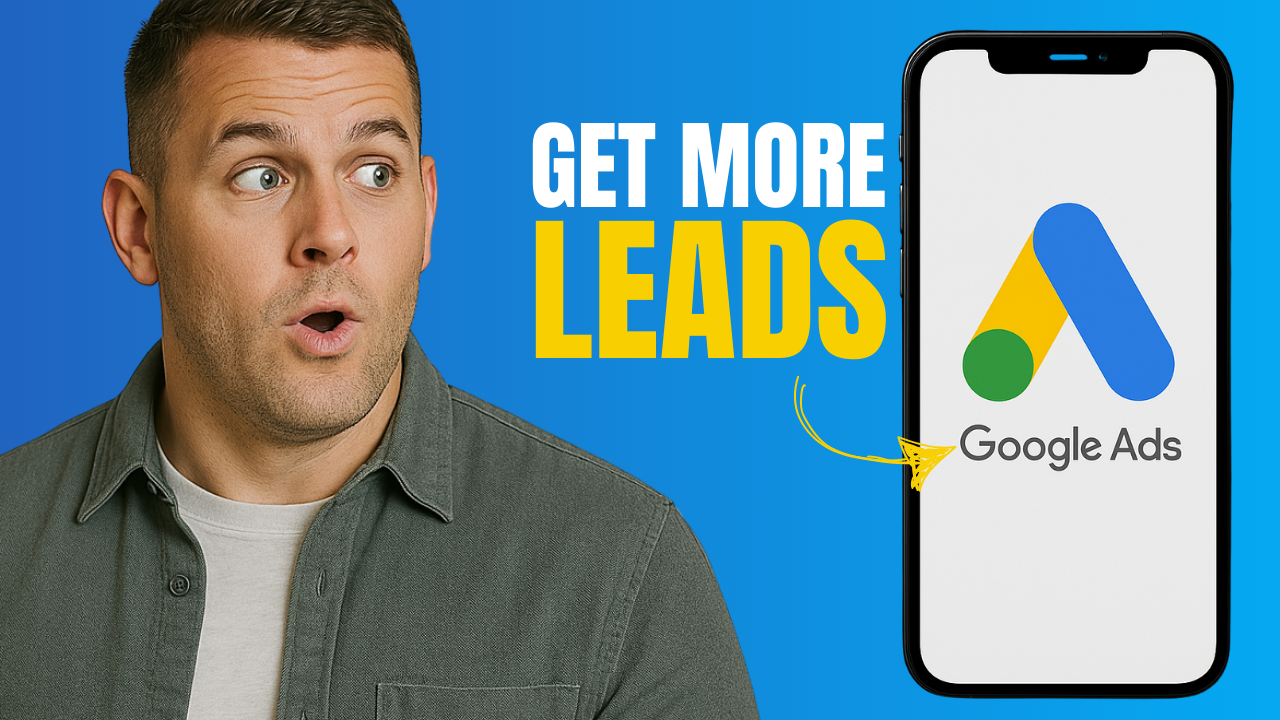 Pest Control Leads - Get More Calls With Google Ads