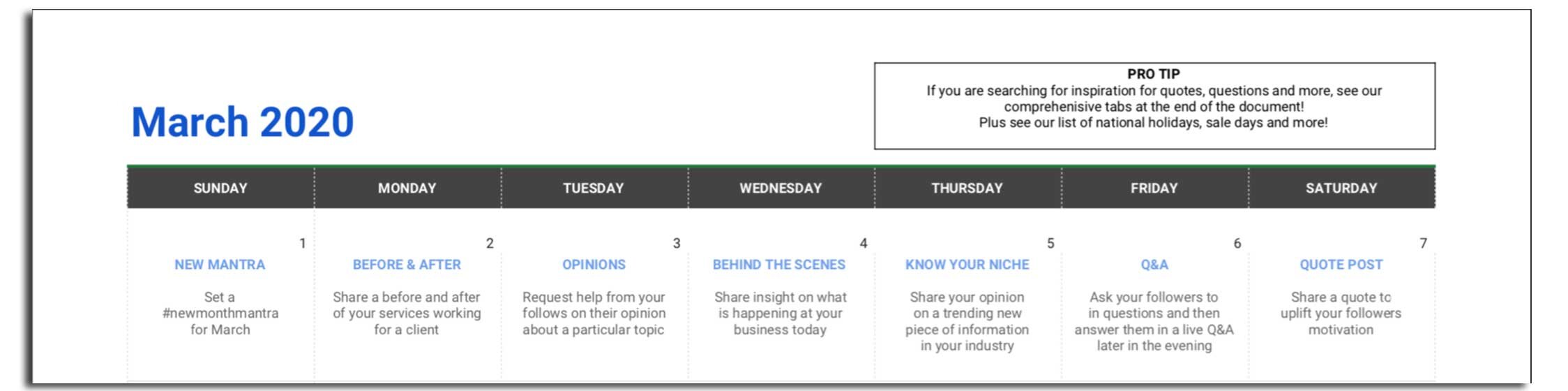 2020-content-calendar-example.jpg