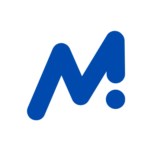 my marketing consultant