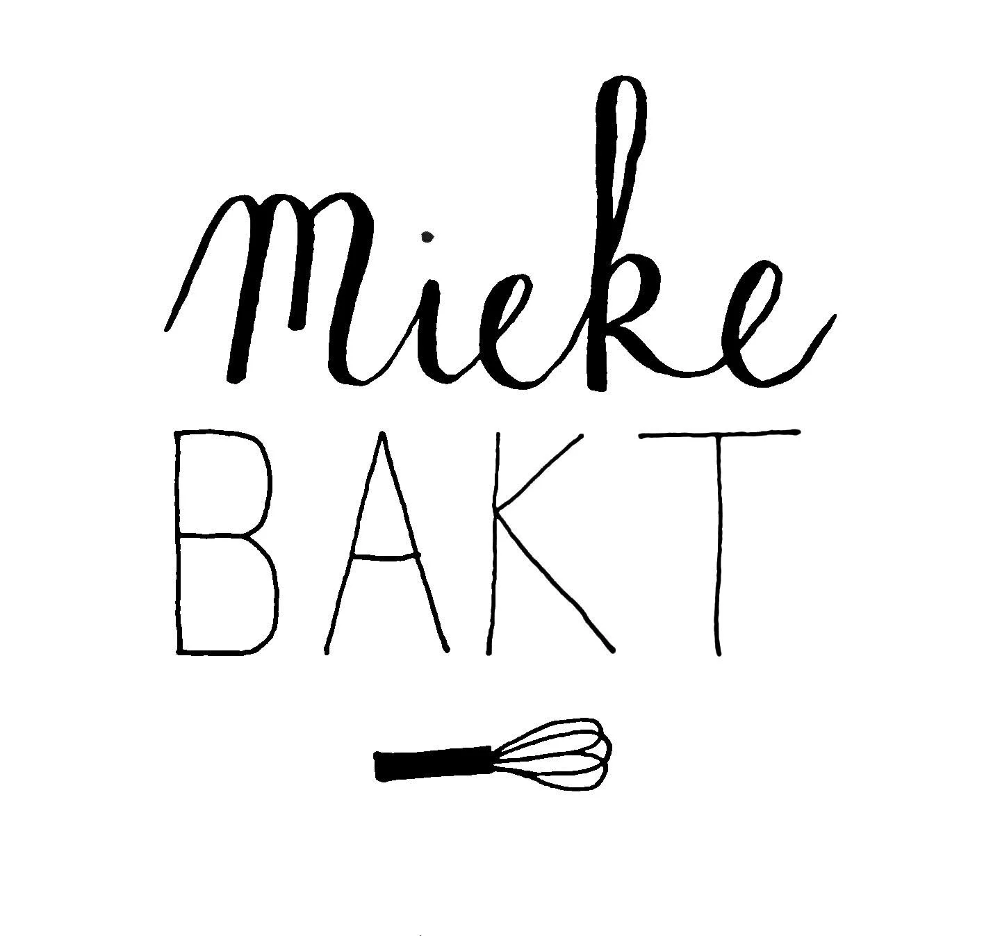 Mieke Slegers