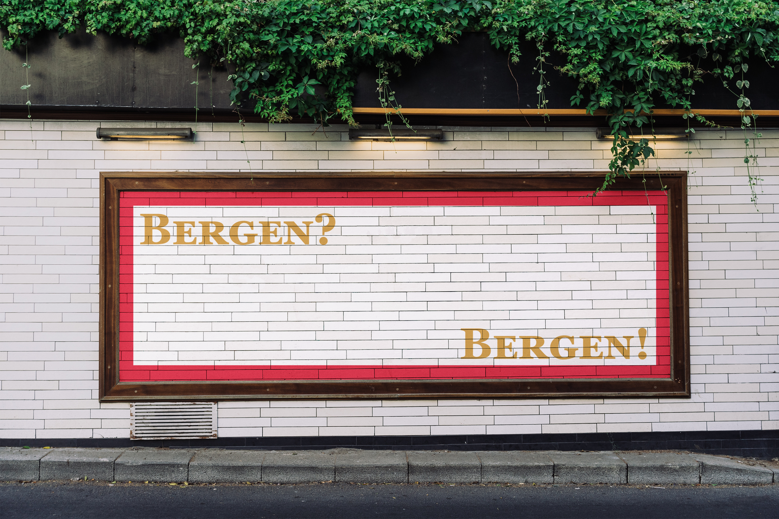 Bergen_billboard_Mockup_v2.png
