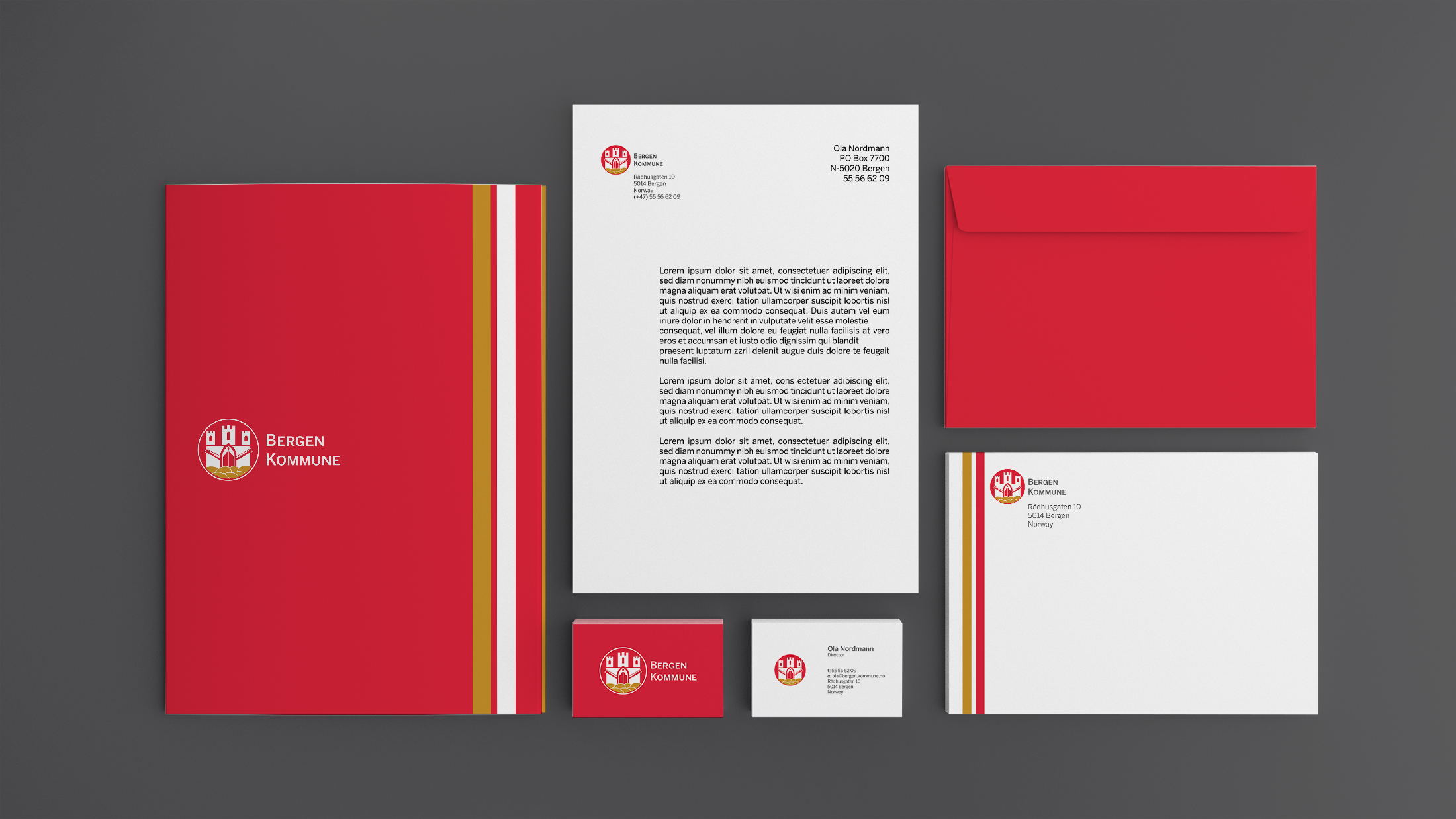 Bergen_stationary_Mockup_v1.png