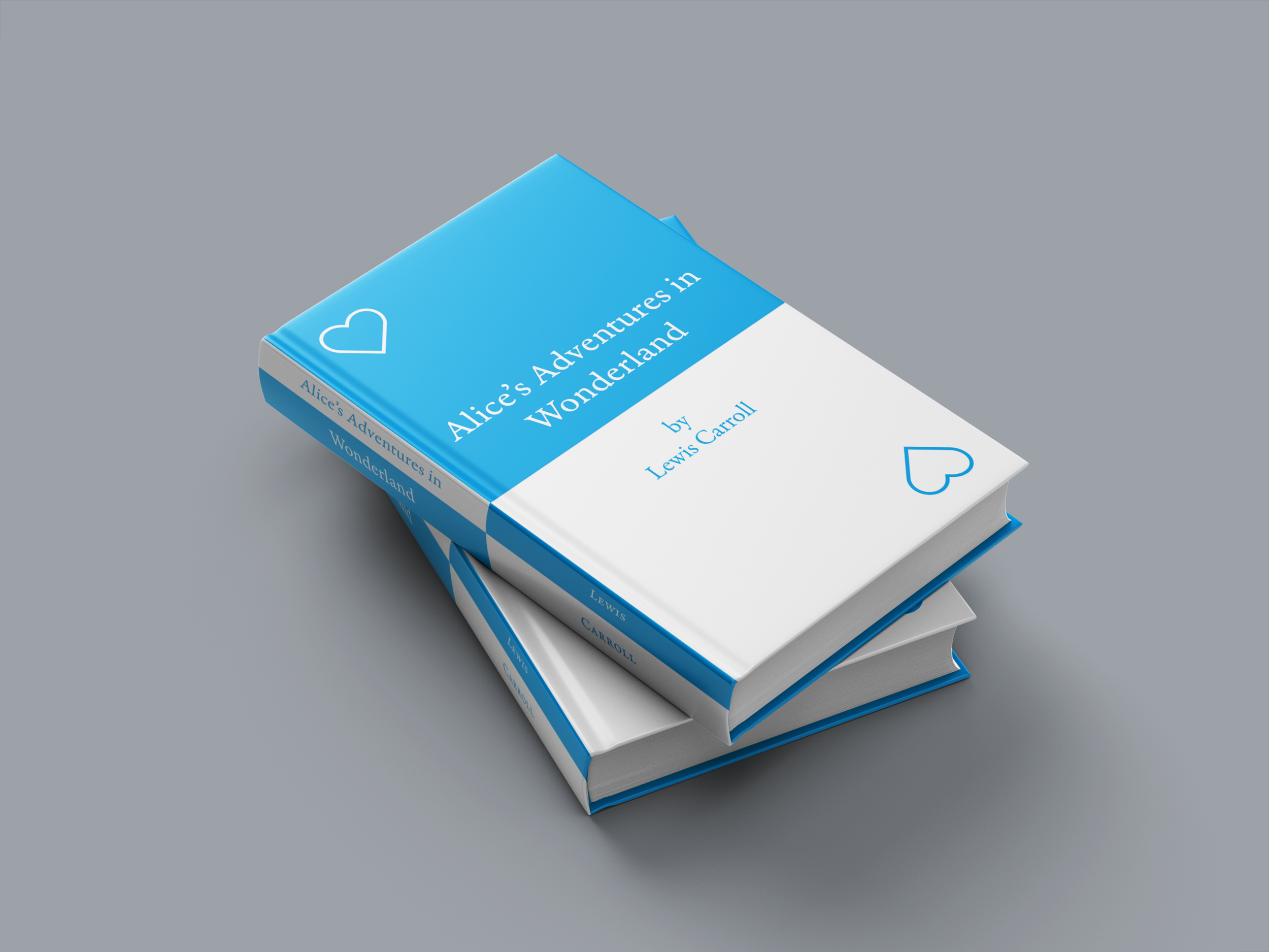 Alice in Wonderland_Mockup_closed pair_v1.png