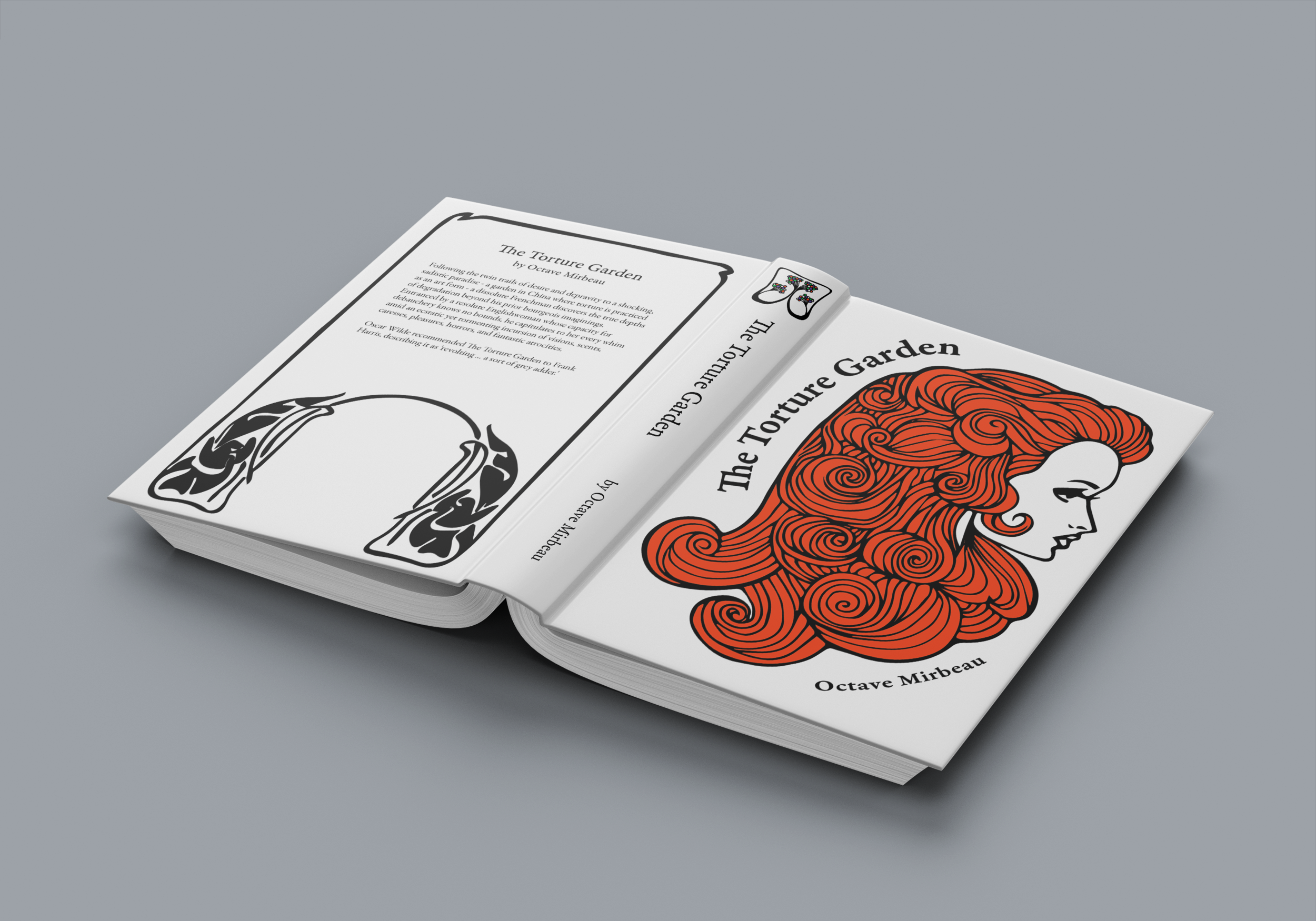 The Torture Garden_Mockup_back view_v1.png