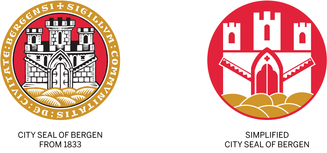 Bergen portfolio_seal change_v3_small.png