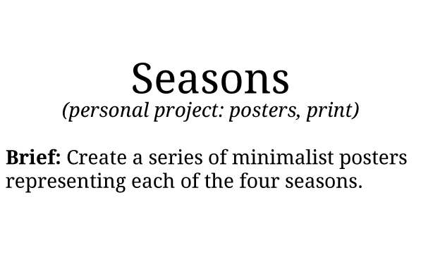 Seasons_project brief_v1.png