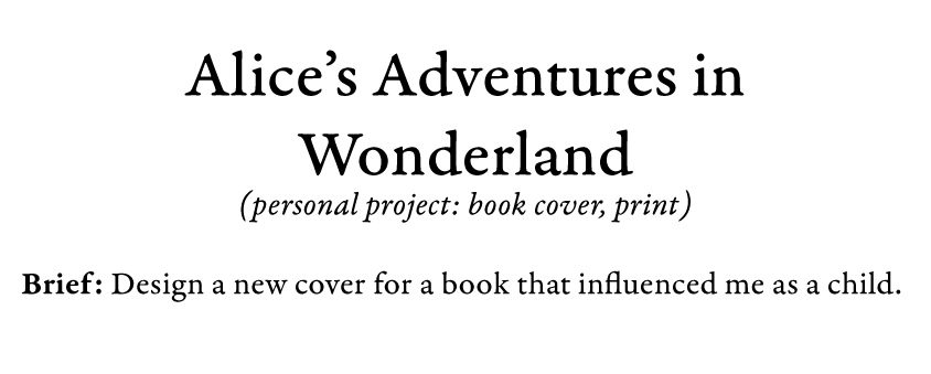 Alice in Wonderland_project brief_v1.png