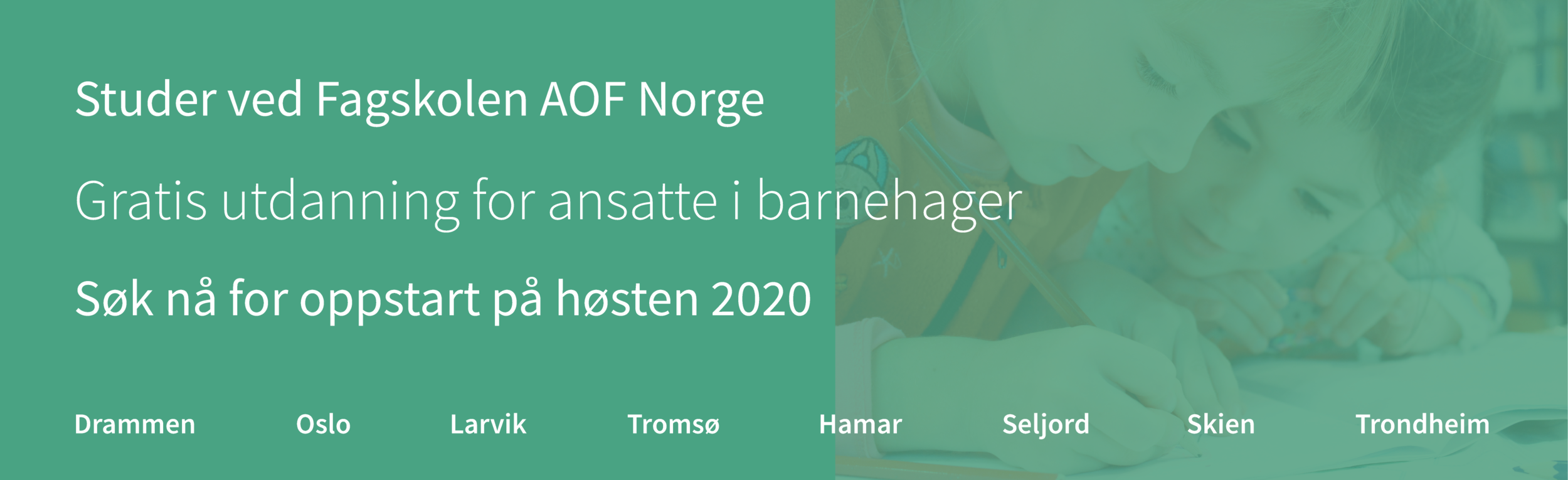 AOF ad_barnehage_v1.png