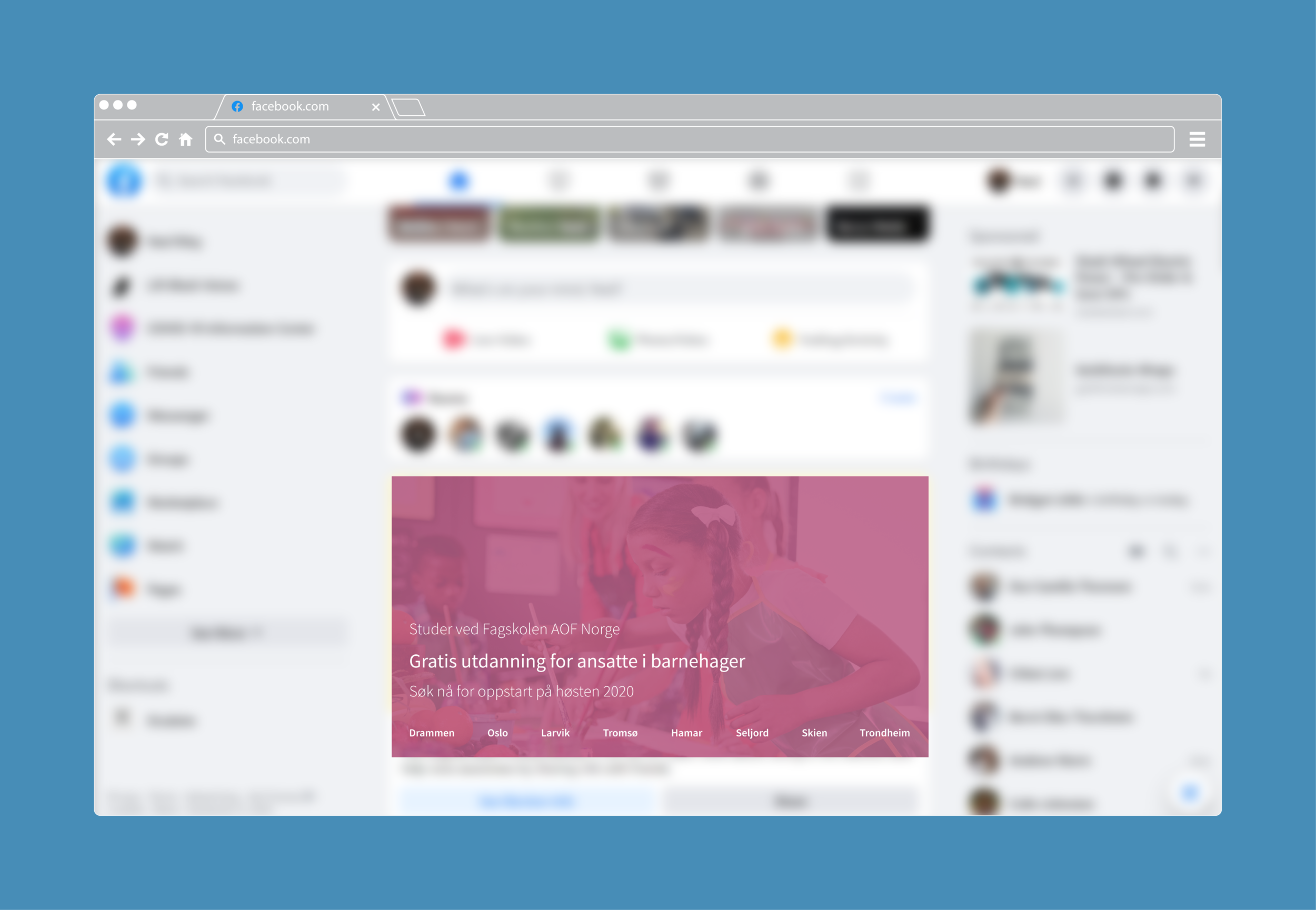 AOF ad_mockup_portfolio display_facebook.png