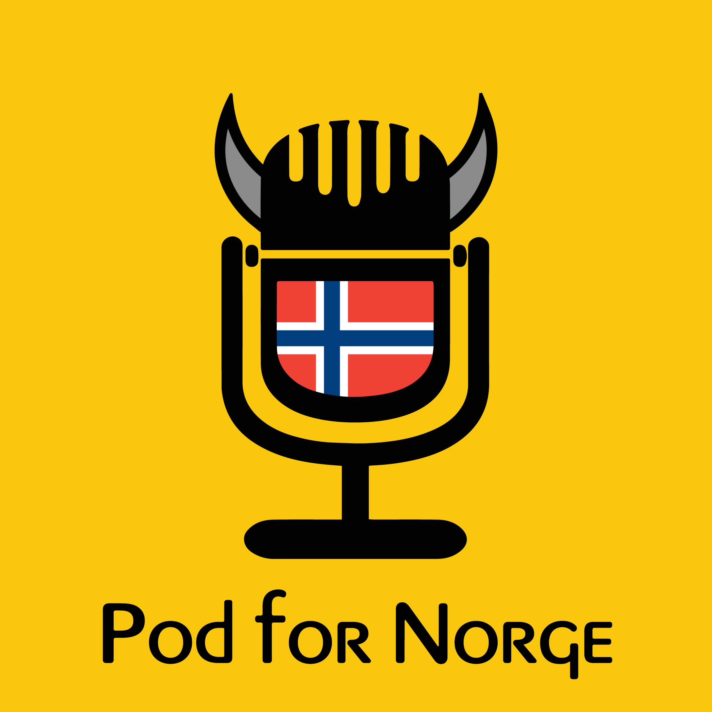 Icon title_coloured.png