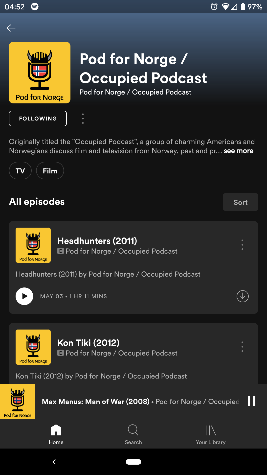 Pod for Norge_mocup_spotify 2.png