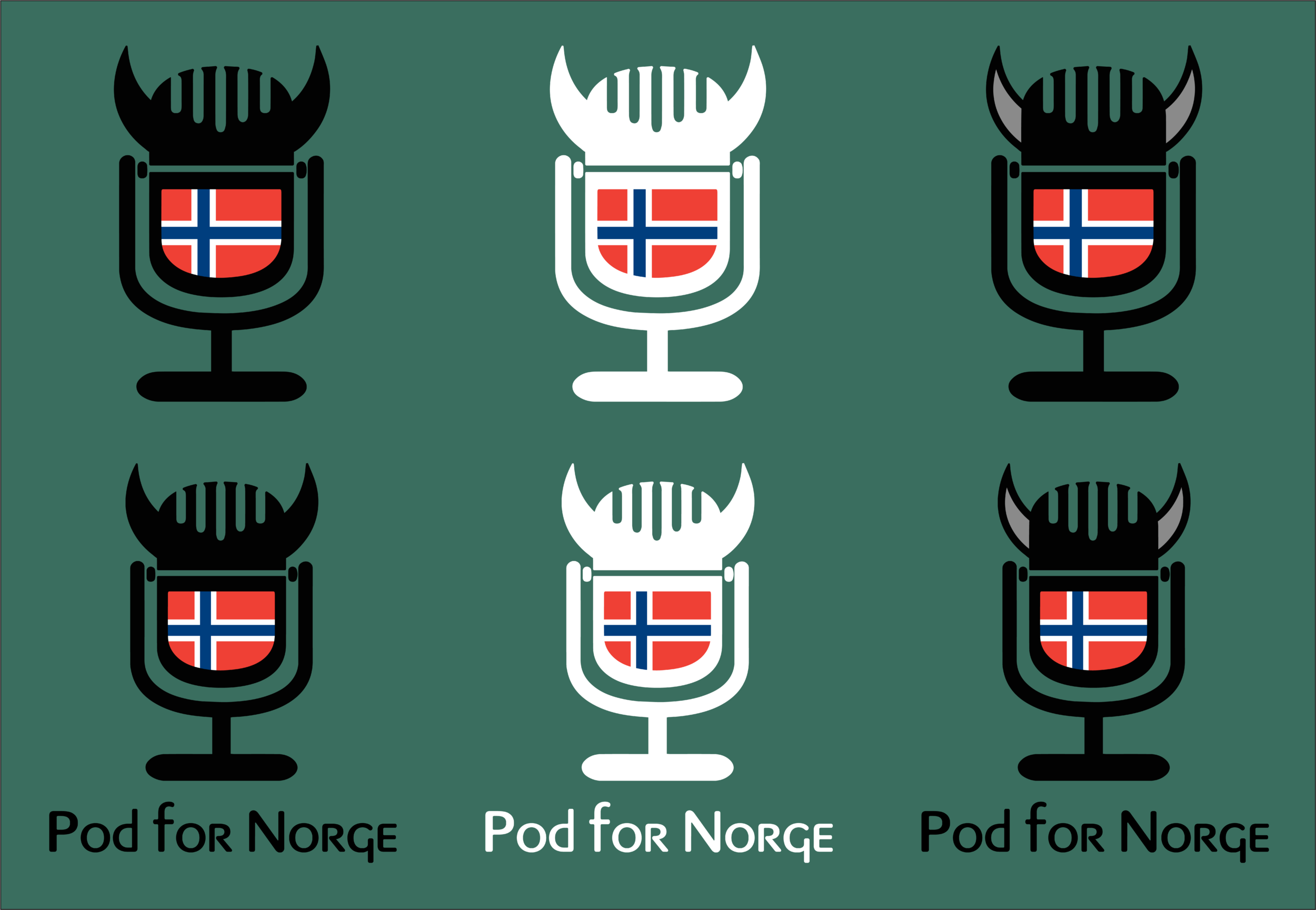 PfN_alternatives_portfolio display.png