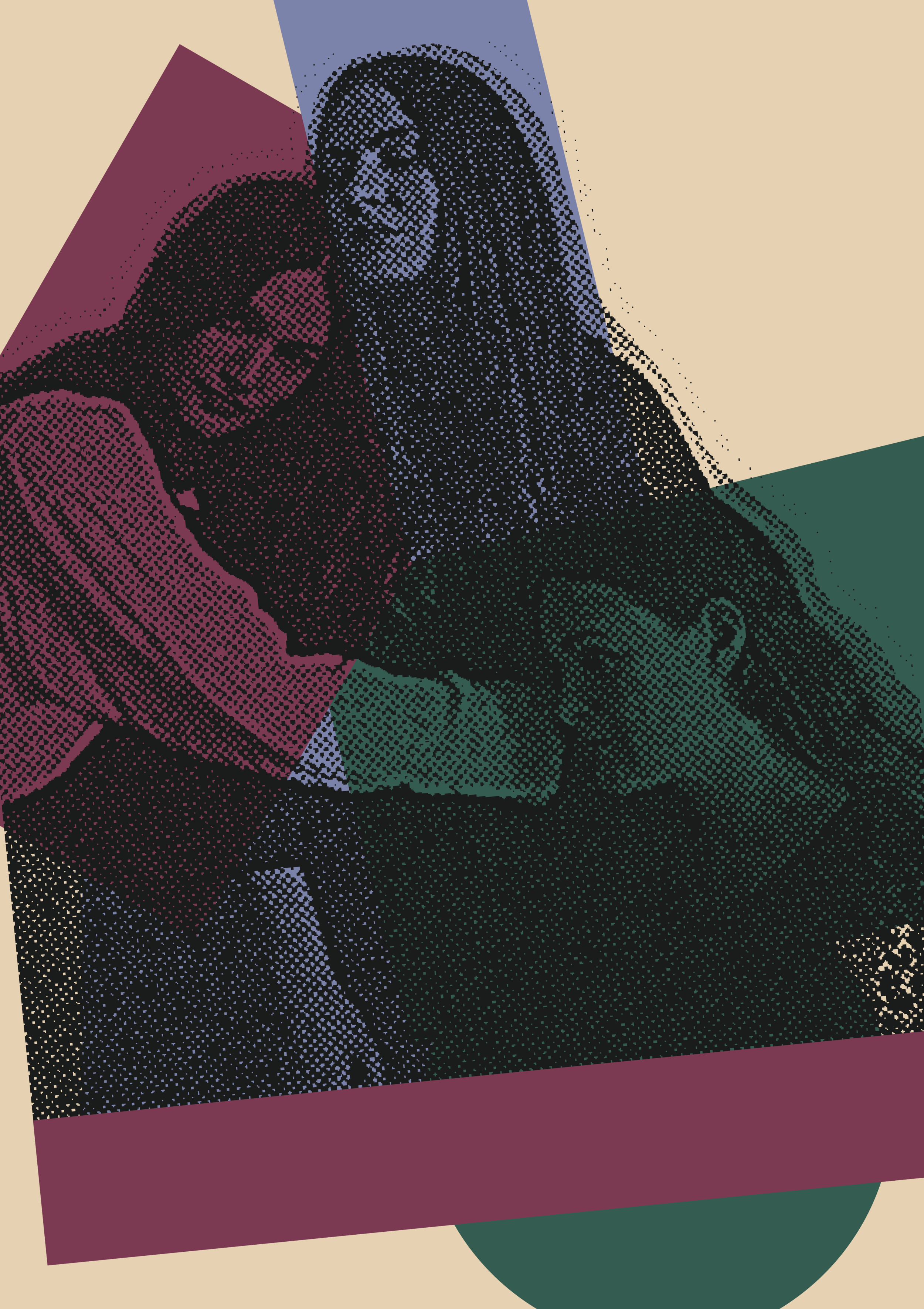 The Staves_1_v1.png