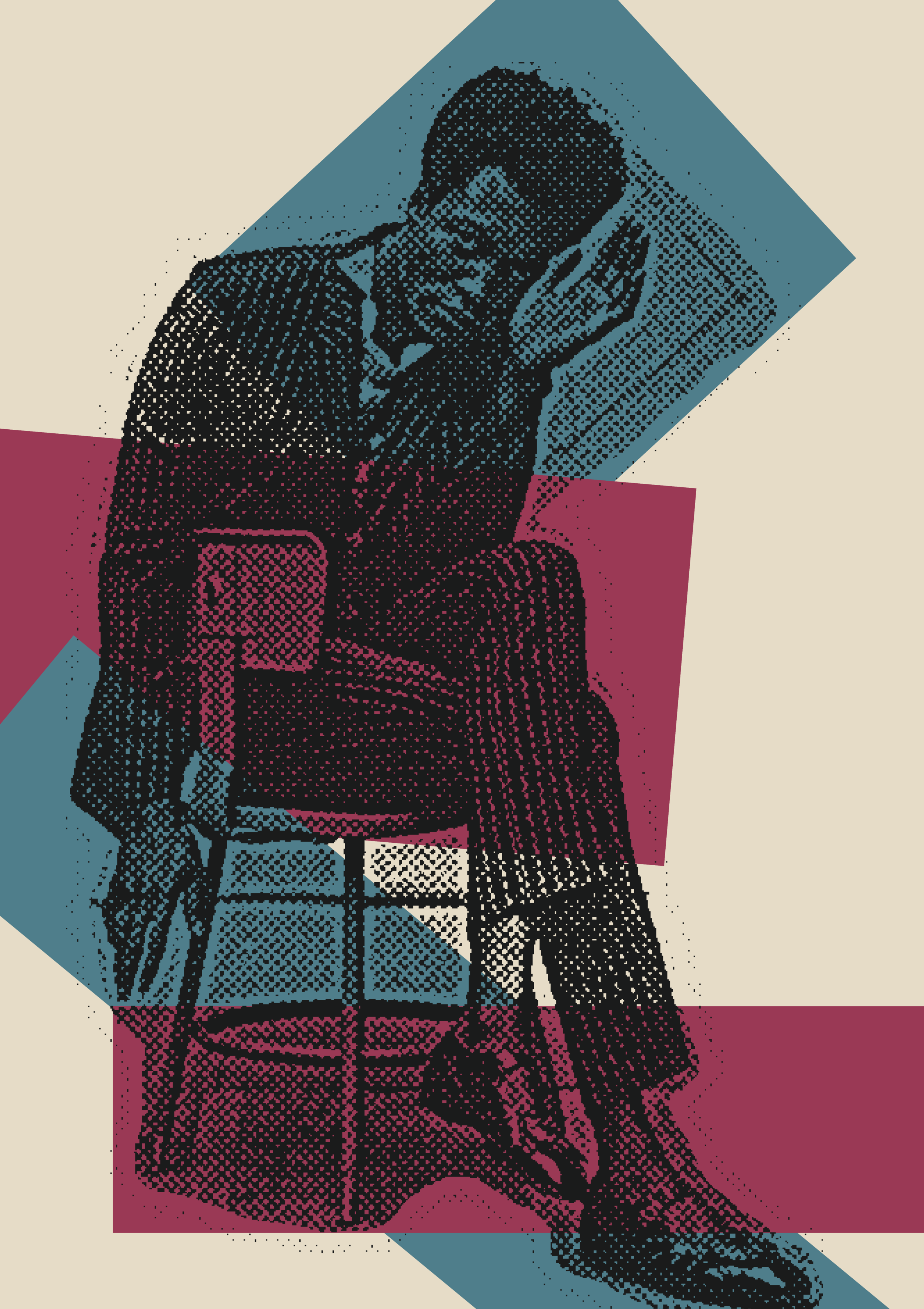 Benjamin Clementine_2_v1.png