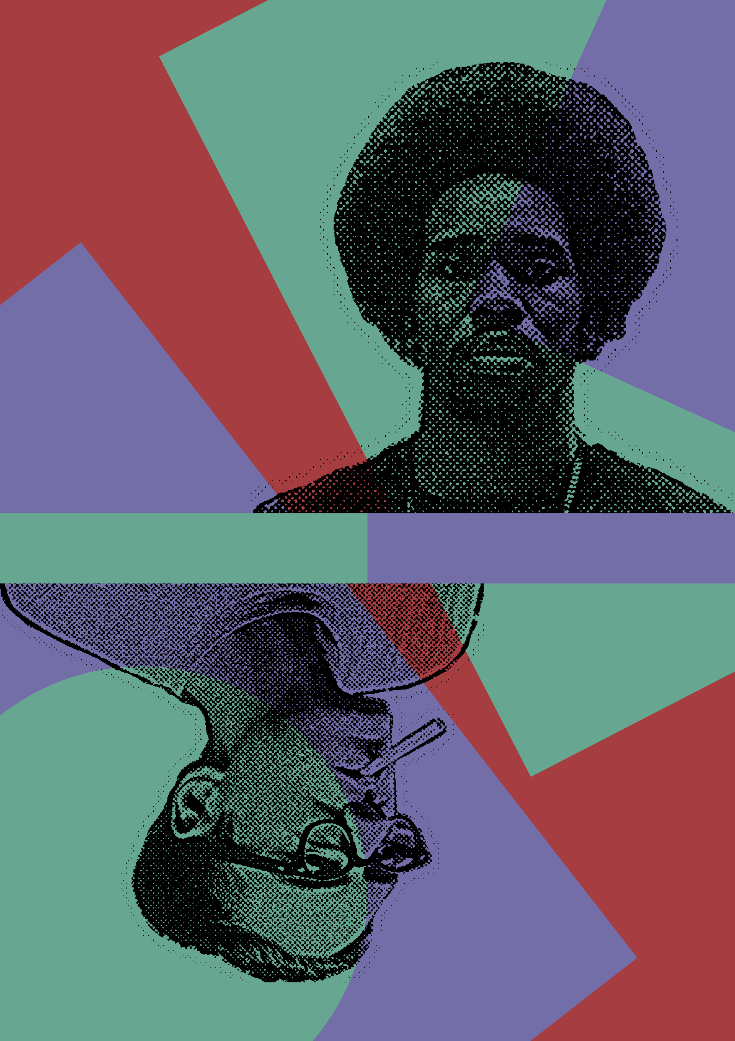 Marlowe_3_v1.png