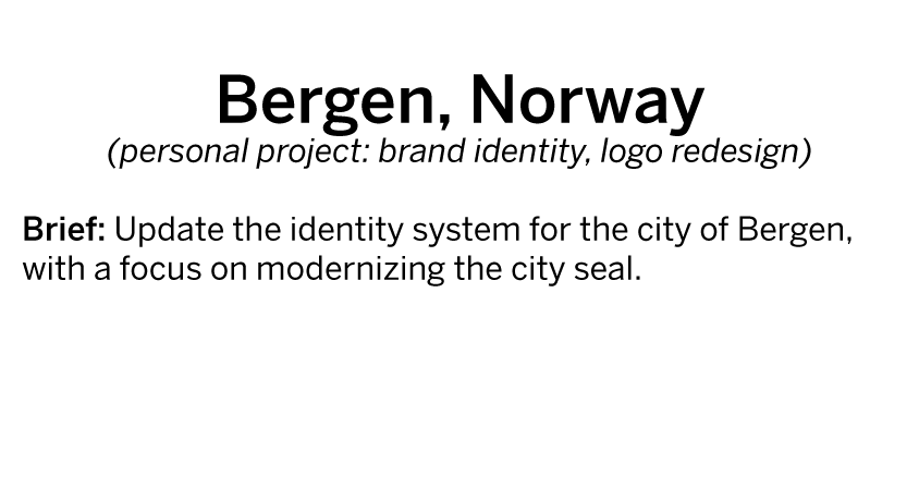Bergen_project brief_v1.png